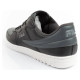 Fila Noclaf M FFM0022.83033 shoes (44)