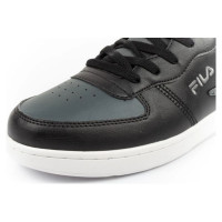 Fila Noclaf M FFM0022.83033 shoes (44)