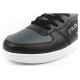 Fila Noclaf M FFM0022.83033 shoes (44)