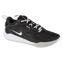 Nike Air Zoom Hyperace 3 W FQ7074-002 shoes (39)