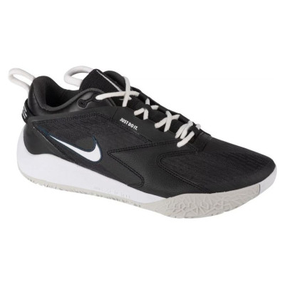 Nike Air Zoom Hyperace 3 W FQ7074-002 shoes (42)