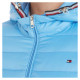 Tommy Hilfiger Lw Down Jacket W WW0WW30842 (S)