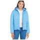 Tommy Hilfiger Lw Down Jacket W WW0WW30842 (S)