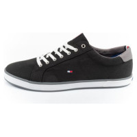 Tommy Hilfiger M FM0FM00596990 sneakers (46)