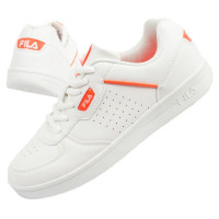 Fila C. Court W shoes FFT006613197 (38)
