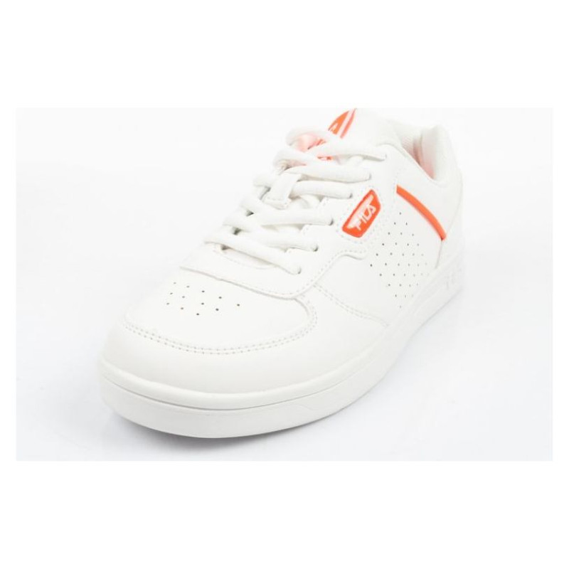 Fila C. Court W shoes FFT006613197 (38)