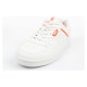 Fila C. Court W shoes FFT006613197 (38)
