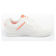 Fila C. Court W shoes FFT006613197 (38)