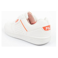 Fila C. Court W shoes FFT006613197 (38)