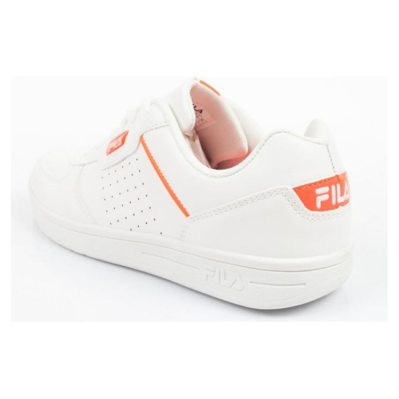 Fila C. Court W shoes FFT006613197 (38)