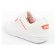 Fila C. Court W shoes FFT006613197 (38)