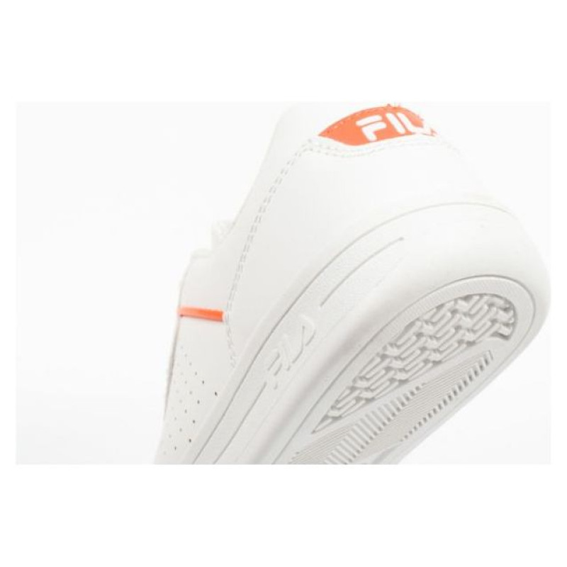 Fila C. Court W shoes FFT006613197 (38)