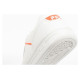 Fila C. Court W shoes FFT006613197 (38)