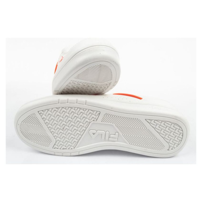 Fila C. Court W shoes FFT006613197 (38)