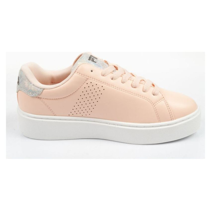 Fila Crosscourt Jr FFT0051.43108 shoes (38)