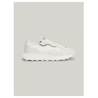Tommy Hilfiger Runner Mix Meterial M shoes EM0EM01381YBL (46)