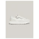 Tommy Hilfiger Runner Mix Meterial M shoes EM0EM01381YBL (46)