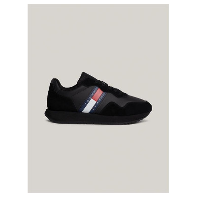 Tommy Hilfiger Modern Runner M EM0EM01316BDS shoes (44)