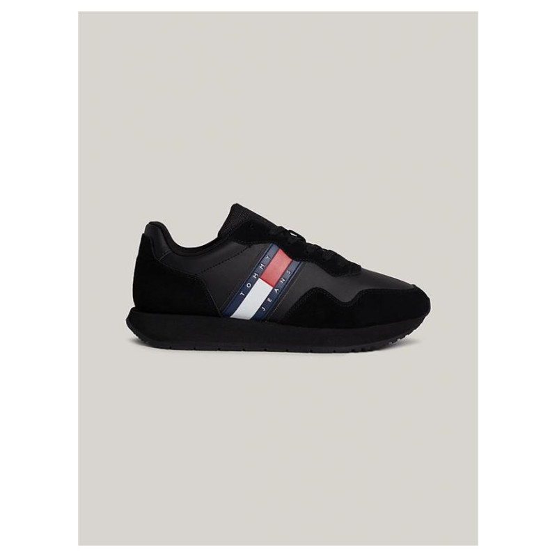 Tommy Hilfiger Modern Runner M EM0EM01316BDS shoes (44)