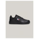 Tommy Hilfiger Retro Basket Ess M EM0EM01395BDS shoes (44)