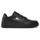 Tommy Hilfiger Retro Basket Ess M EM0EM01395BDS shoes (44)