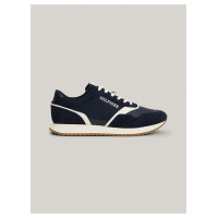 Tommy Hilfiger Runner Evo Colorama Mix M shoes FM0FM04960DW5 (44)