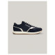 Tommy Hilfiger Runner Evo Colorama Mix M shoes FM0FM04960DW5 (44)