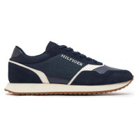 Tommy Hilfiger Runner Evo Colorama Mix M shoes FM0FM04960DW5 (44)