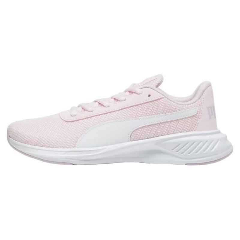 Puma Night Runner V2 W running shoes 379257 14 (37)