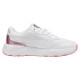 Puma Runtamed Platform GirlPower W shoes 395259 01 (38,5)