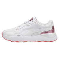 Puma Runtamed Platform GirlPower W shoes 395259 01 (38,5)