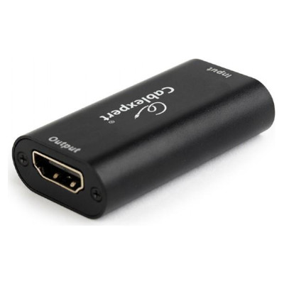 Gembird I/O REPEATER HDMI/DRP-HDMI-02 GEMBIRD