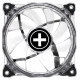 Xilence CASE FAN 120MM ARGB 4PIN+3P/12V XF092 XILENCE
