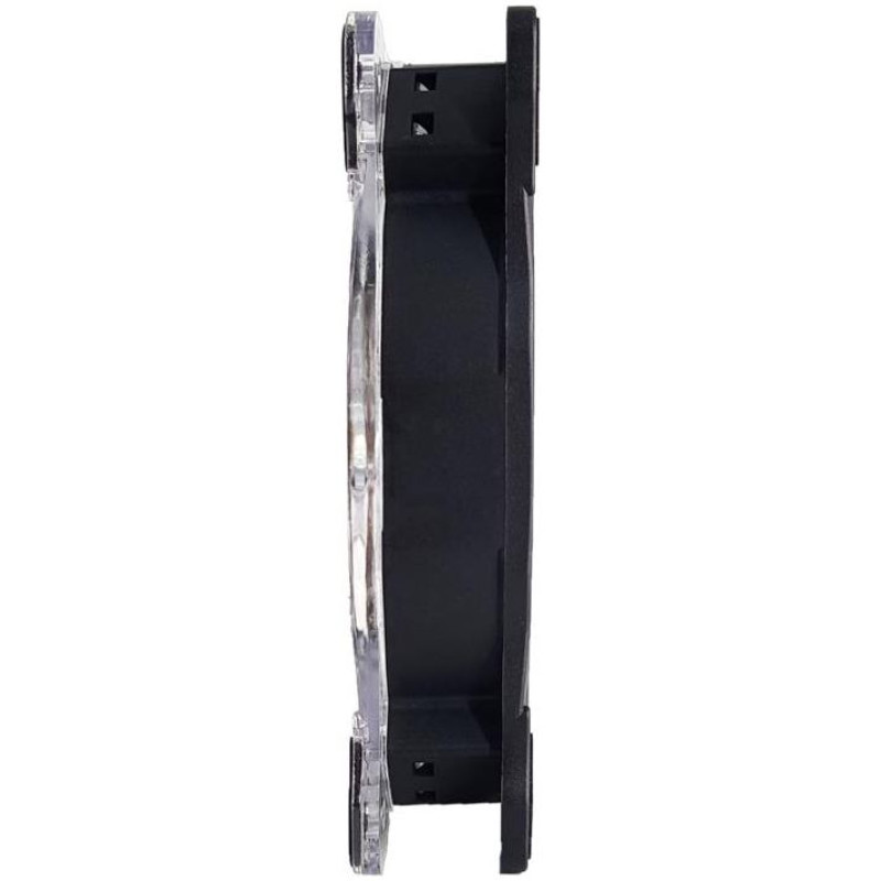 Xilence CASE FAN 120MM ARGB 4PIN+3P/12V XF092 XILENCE