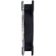 Xilence CASE FAN 120MM ARGB 4PIN+3P/12V XF092 XILENCE