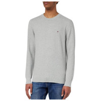 Tommy Hilfiger Cross M MW0MW29035b sweater (XXXL)