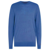 Tommy Hilfiger Luxury M MW0MW31011 sweater (M)