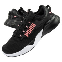 Puma Retaliate 2 W running shoes 377085 04 (37.5)