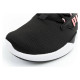 Puma Retaliate 2 W running shoes 377085 04 (37.5)