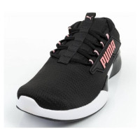 Puma Retaliate 2 W running shoes 377085 04 (37.5)