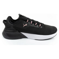Puma Retaliate 2 W running shoes 377085 04 (37.5)
