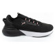 Puma Retaliate 2 W running shoes 377085 04 (37.5)