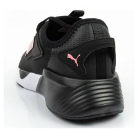 Puma Retaliate 2 W running shoes 377085 04 (37.5)