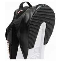 Puma Retaliate 2 W running shoes 377085 04 (37.5)