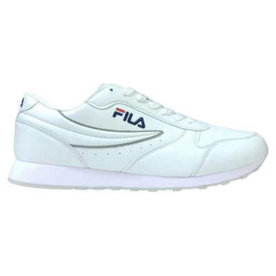 Fila Orbit Low M 1010263 1FG shoes (44)