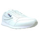 Fila Orbit Low M 1010263 1FG shoes (44)