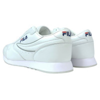 Fila Orbit Low M 1010263 1FG shoes (44)