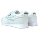 Fila Orbit Low M 1010263 1FG shoes (44)