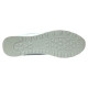 Fila Orbit Low M 1010263 1FG shoes (44)