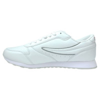 Fila Orbit Low M 1010263 1FG shoes (45)